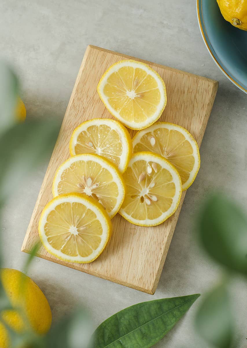 lime, lemon, yellow-6215762.jpg