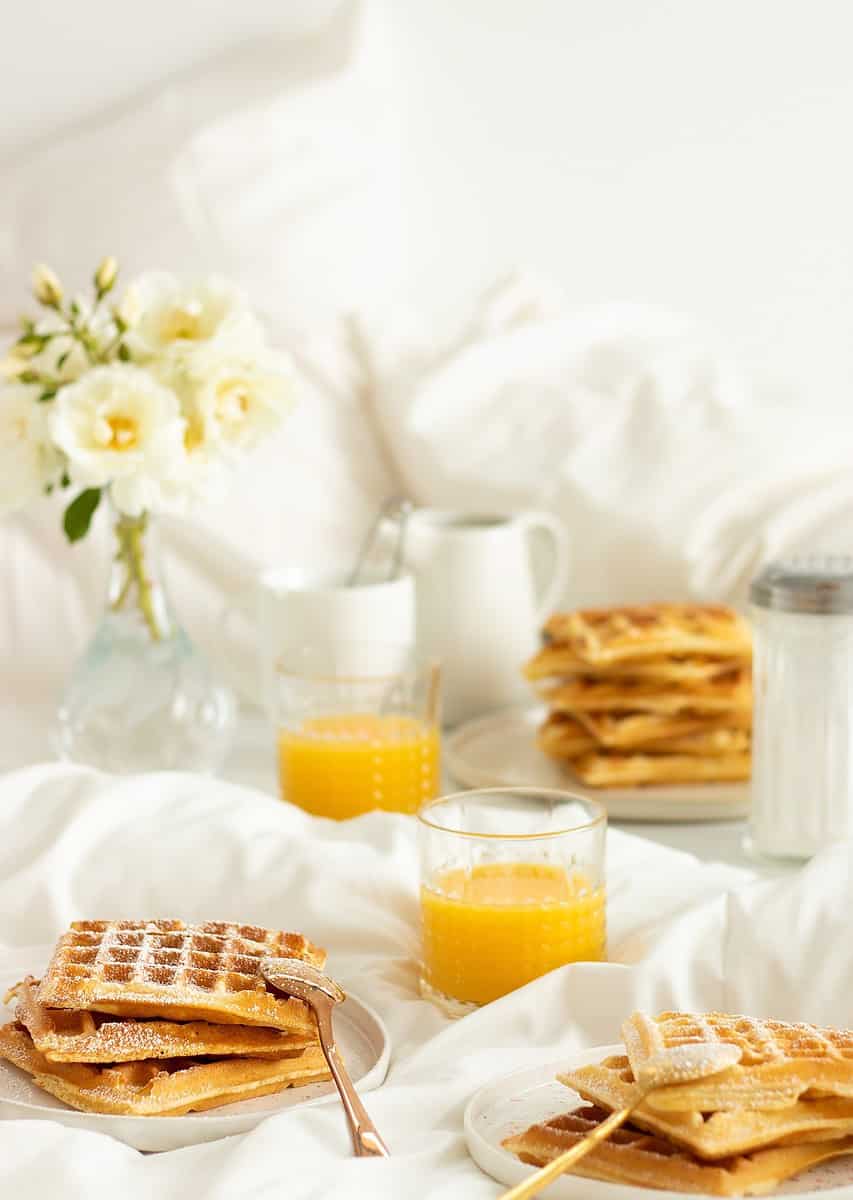 phone wallpaper, breakfast, waffle-6526807.jpg